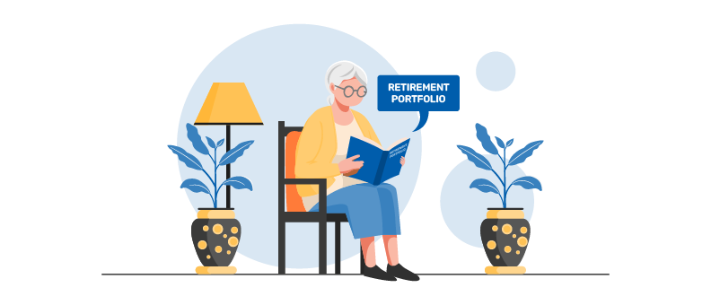 retirement planning