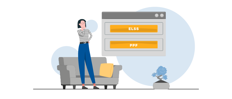elss mutual fund