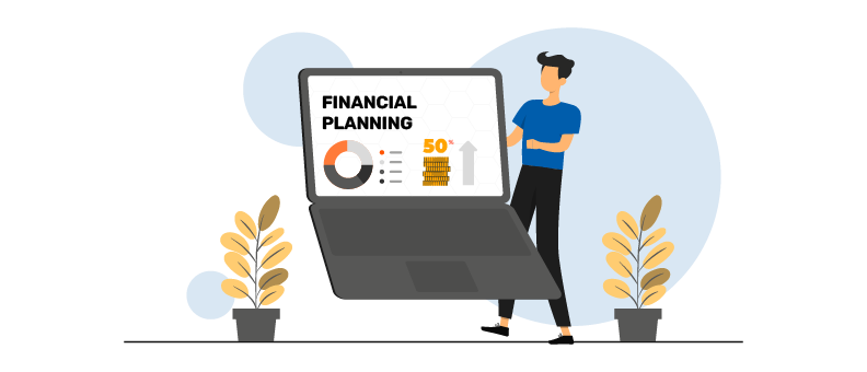 financial planning