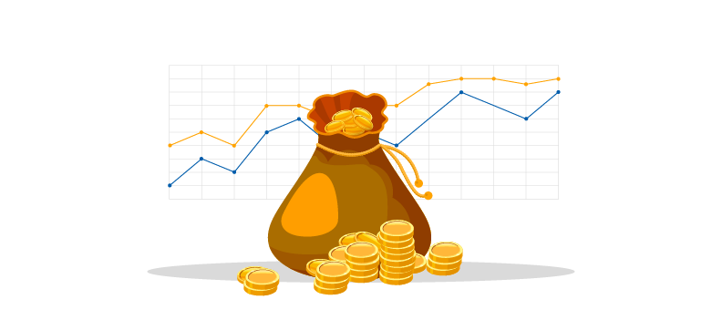 Are overnight funds 