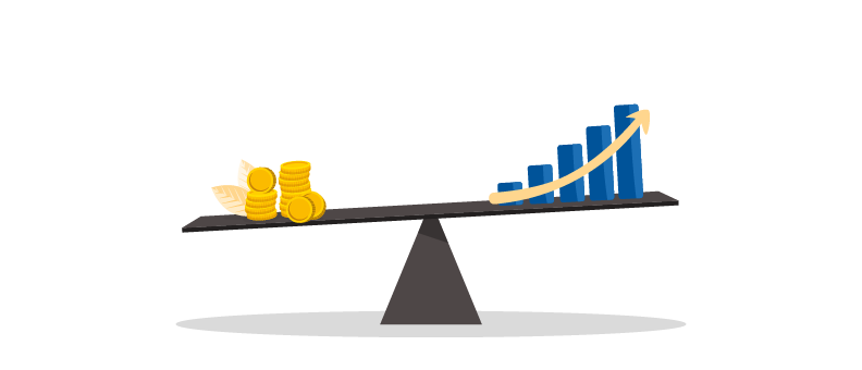 sip investment plan