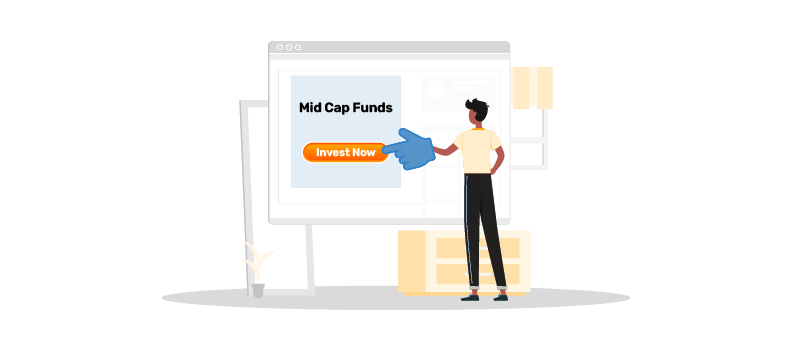 mid cap fund 