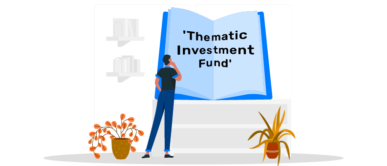 thematic fund 