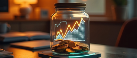Growth Investment