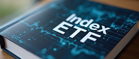 Index ETF