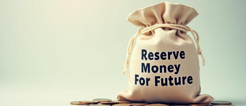 Reserve Fund