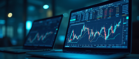 Secondary Market