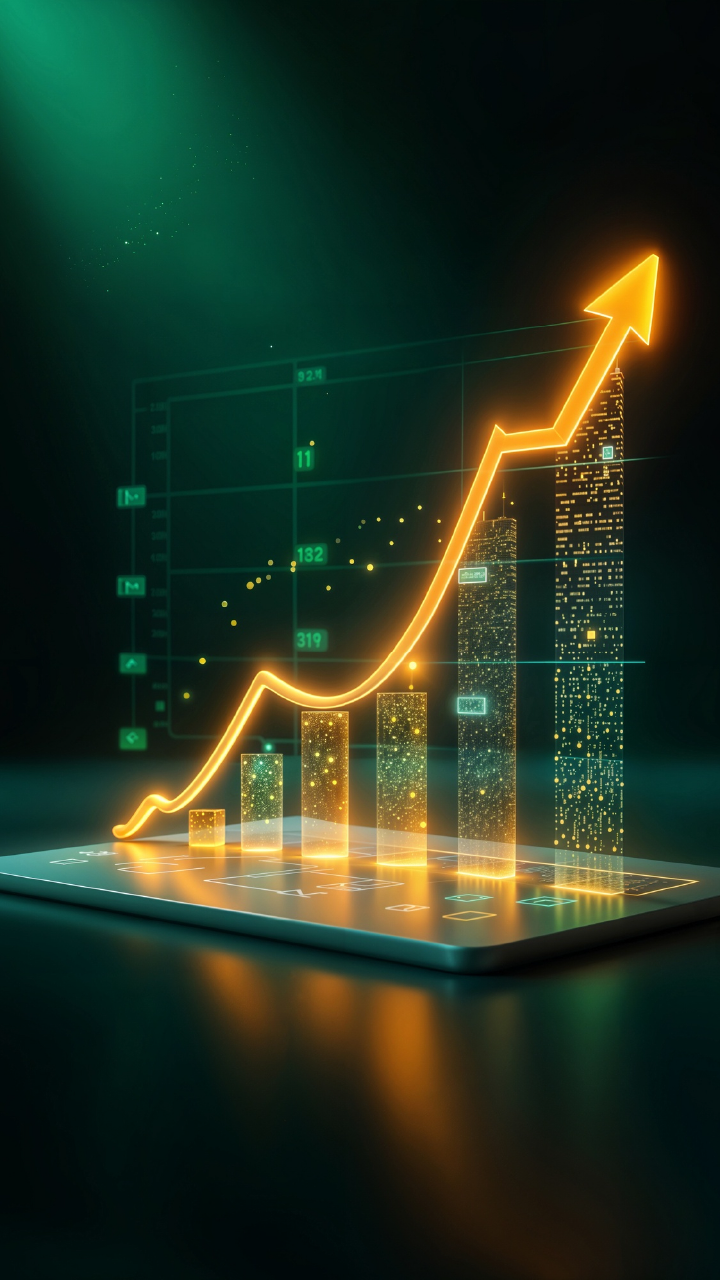 Is inflation eating your returns