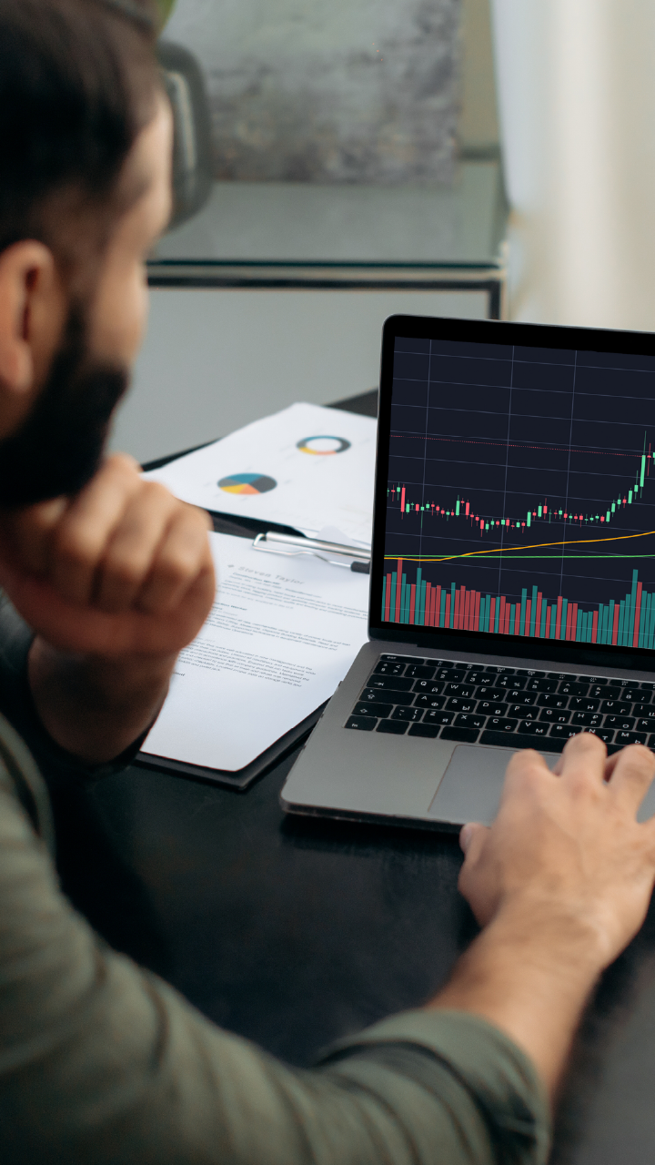When Should You Exit From Your Mutual Funds