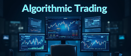 Algorithmic Trading