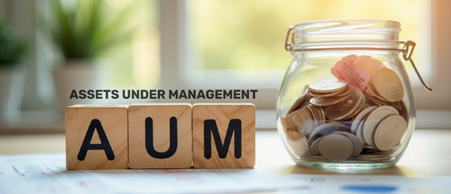 influence investment decisions