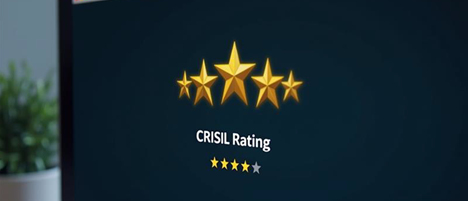 CRISIL Ratings
