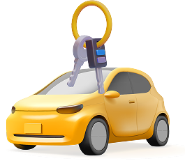 Car calculator