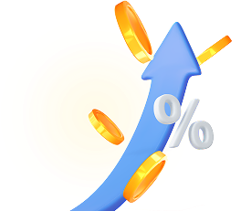 Coumpounding calculator