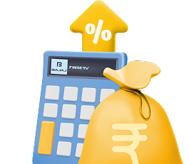 Investment_Calculator