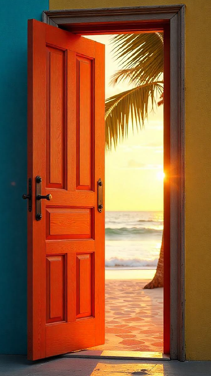 Planning your exit strategy in mutual funds