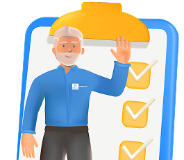 Retirement calculator