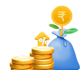 SIP top up