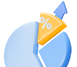 swp calculator