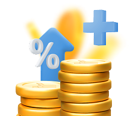 wealth sip