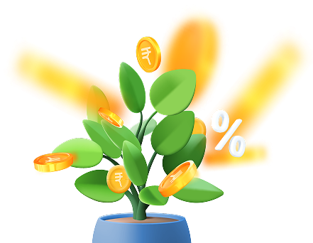 pot icon