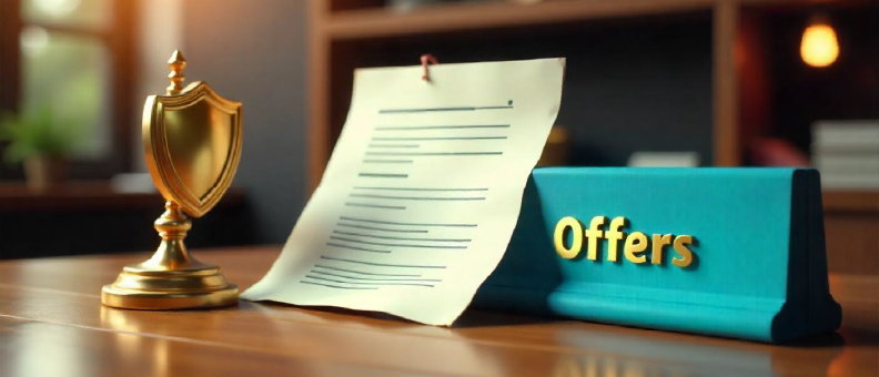 What is Deemed Prospectus