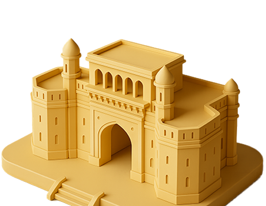 Pune