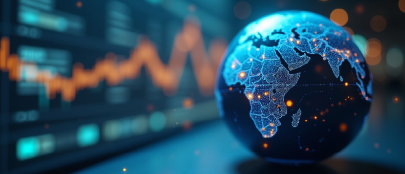 From Global to Local
