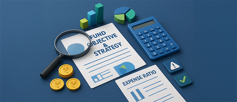 Investing in Small Cap Funds for Long-Term Wealth