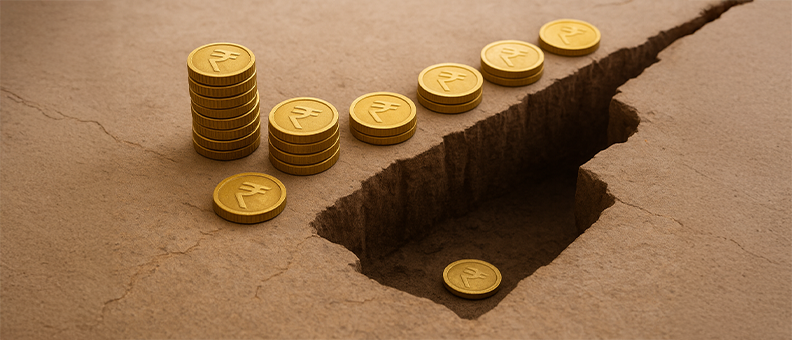 Sunk Cost Fallacy