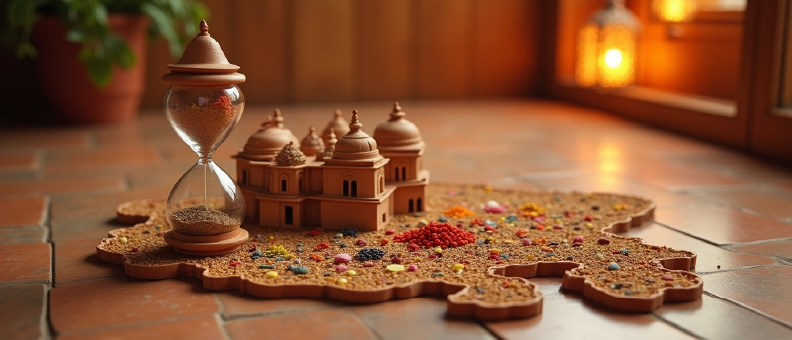 Gift Nifty