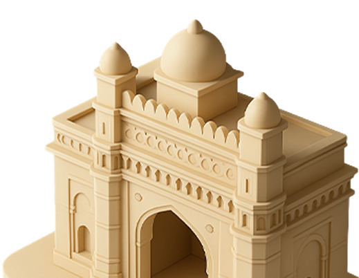Ahmedabad