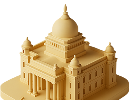 Bengaluru