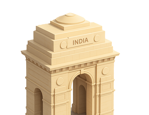 Delhi