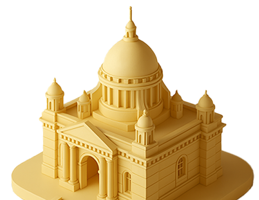 Kolkata