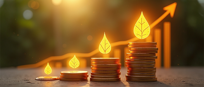 ethical investing