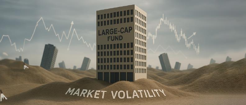 Navigating Volatility