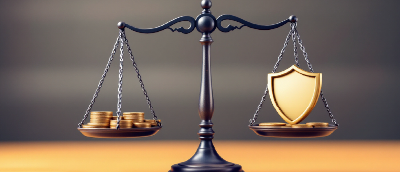 Mutual Funds Without Risk