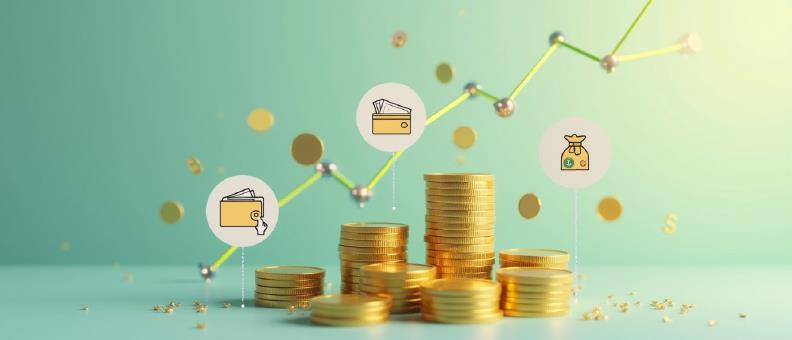 Understanding Commodities Trading