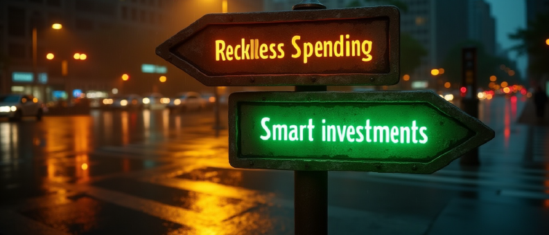 Defaults to Reminders