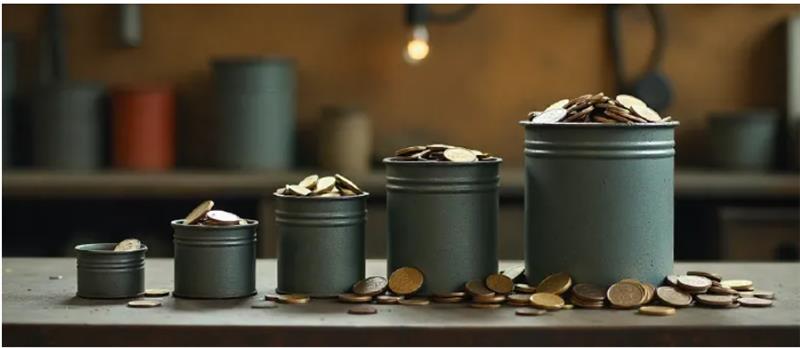 Banking and Financial Services Fund SIP