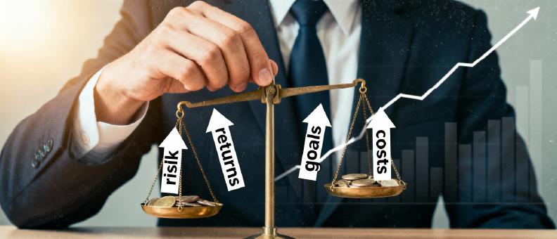 8 Factors Affecting How Investors Choose Mutual Funds