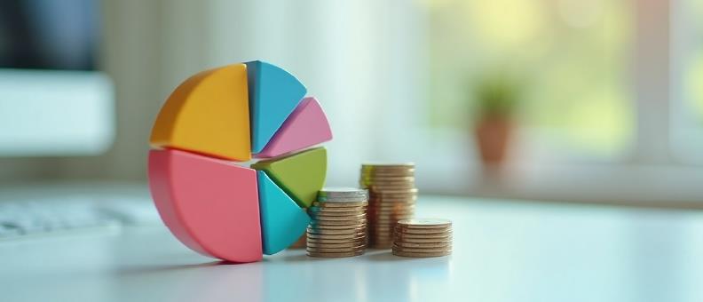 Form 16 And How Do You Get It?