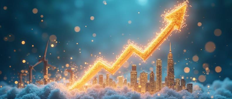 spotting megatrends with the Bajaj Finserv Flexi Cap Fund