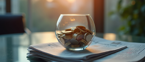 Asset Turnover Ratio