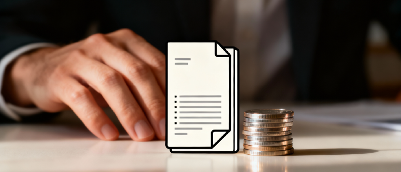 What is KIM in a Mutual Fund?