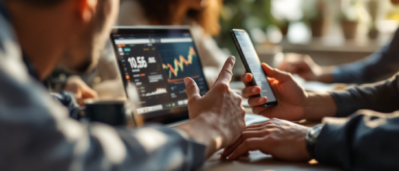 What Are NIIs in IPOs