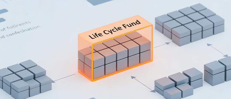 SEBI Launches New Life Cycle Fund