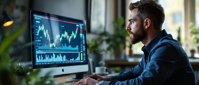 What is Market Value