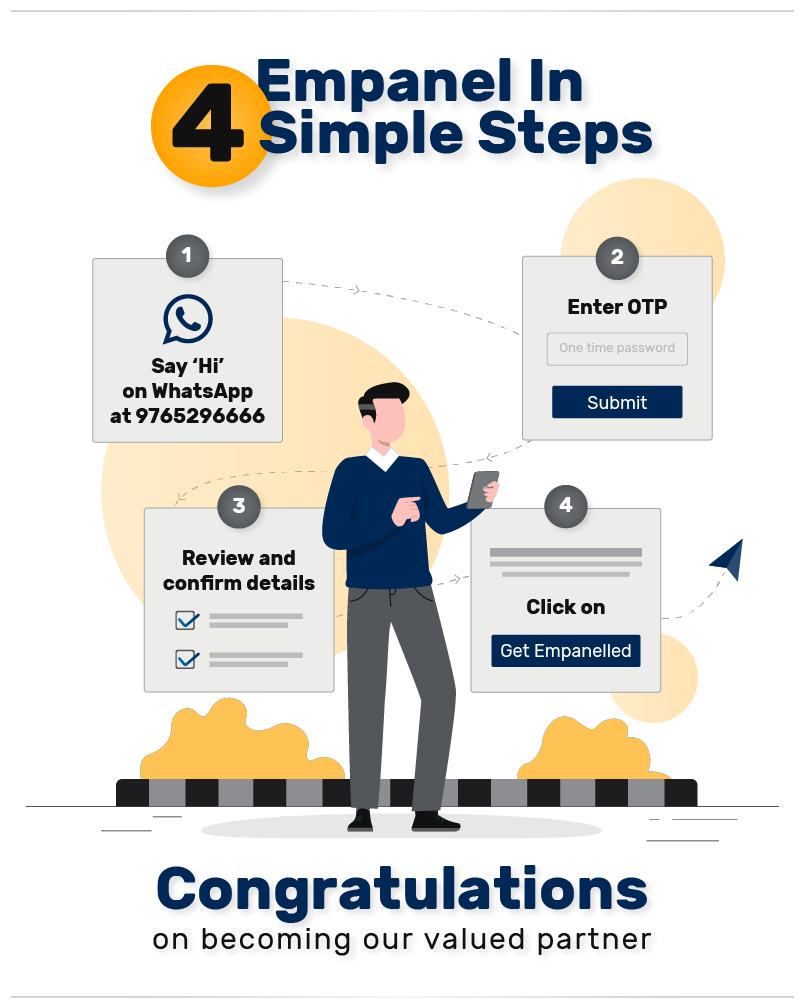 become a partner